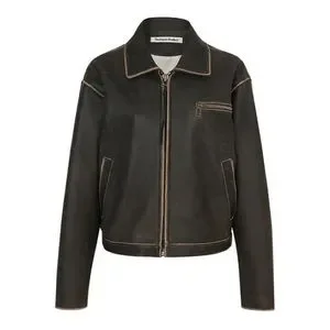 theopen product | Jackets & Coats | Theopen Product Open Yy